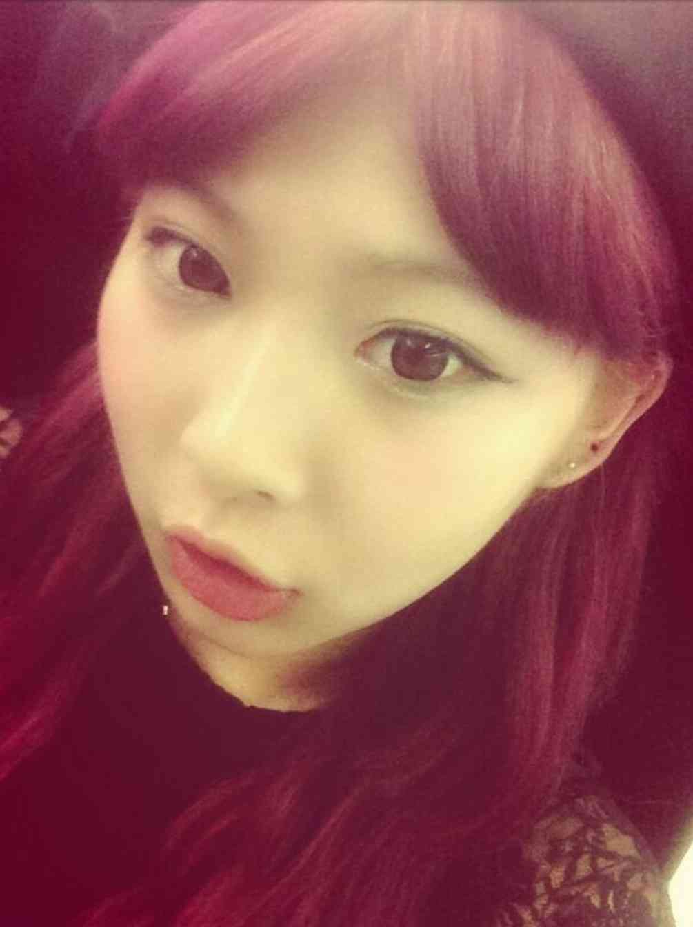 ガルちゃんで画像(サイト)を貼り付ける方法＆練習Part3