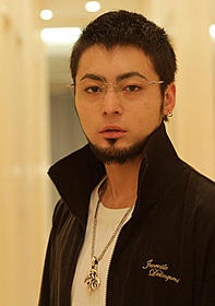 ガルちゃんで画像(サイト)を貼り付ける方法＆練習Part3