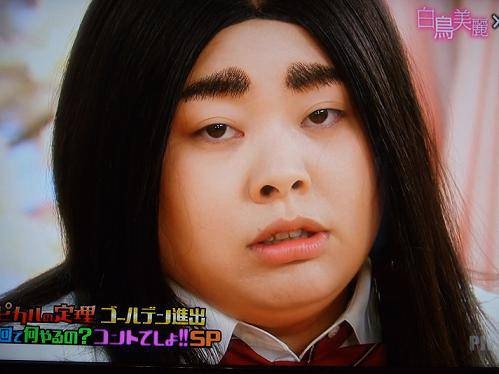 ガルちゃんで画像(サイト)を貼り付ける方法＆練習Part3