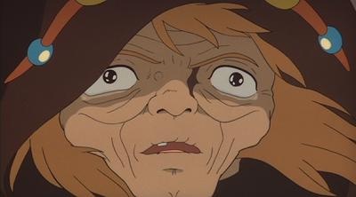 ガルちゃんで画像(サイト)を貼り付ける方法＆練習Part3