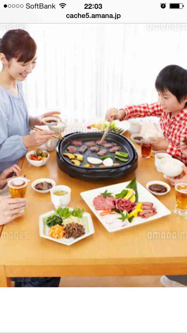 ガルちゃんで画像(サイト)を貼り付ける方法＆練習Part3