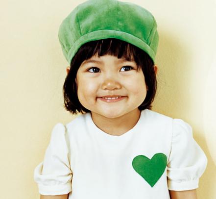 ガルちゃんで画像(サイト)を貼り付ける方法＆練習Part3