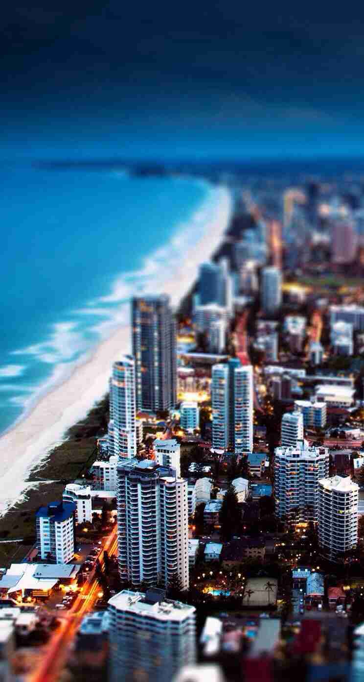 ガルちゃんで画像(サイト)を貼り付ける方法＆練習Part3