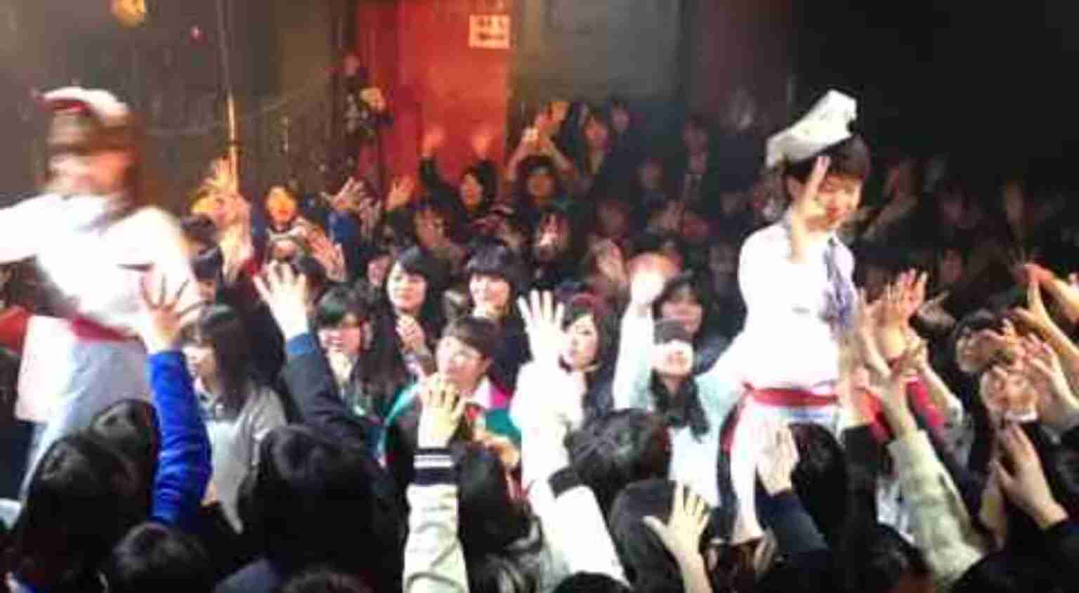 ガルちゃんで画像(サイト)を貼り付ける方法＆練習Part3