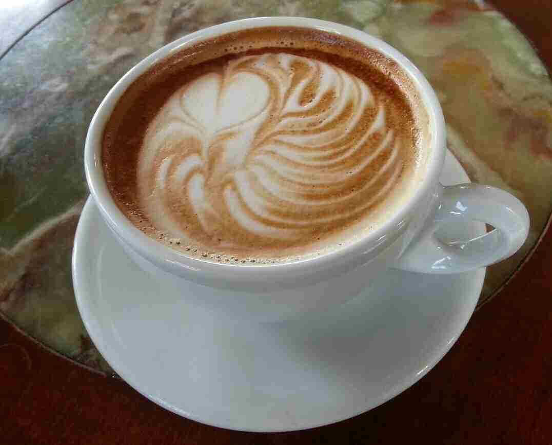 ガルちゃんで画像(サイト)を貼り付ける方法＆練習Part3