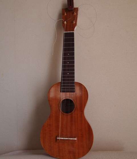 ガルちゃんで画像(サイト)を貼り付ける方法＆練習Part3