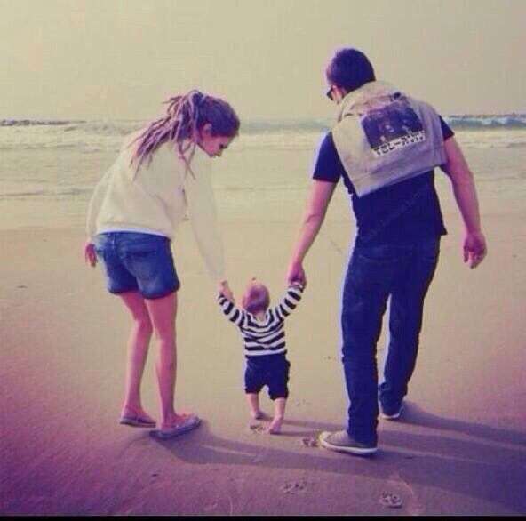 ガルちゃんで画像(サイト)を貼り付ける方法＆練習Part3