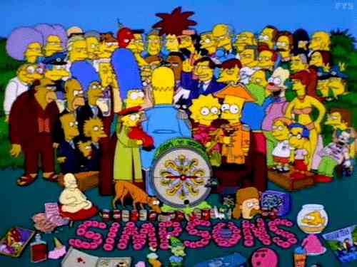 ガルちゃんで画像(サイト)を貼り付ける方法＆練習Part3