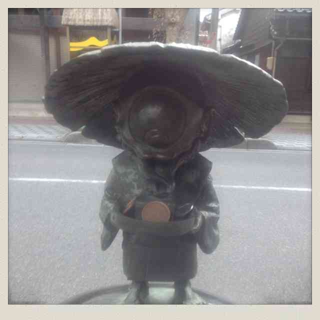 ガルちゃんで画像(サイト)を貼り付ける方法＆練習Part3