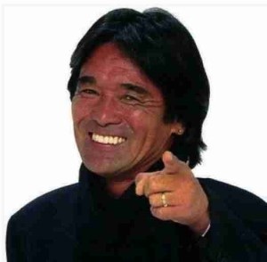 ガルちゃんで画像(サイト)を貼り付ける方法＆練習Part3