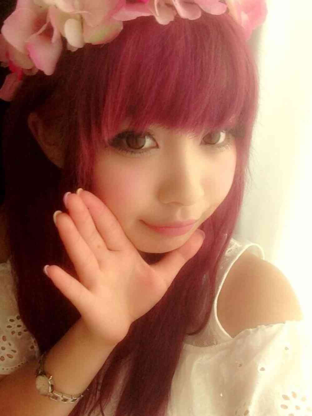 ガルちゃんで画像(サイト)を貼り付ける方法＆練習Part3