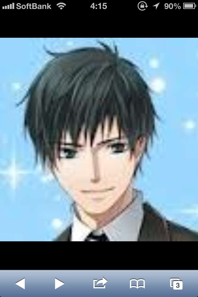 ガルちゃんで画像(サイト)を貼り付ける方法＆練習Part3