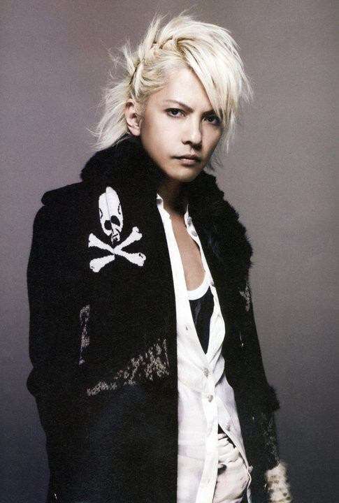 ガルちゃんで画像(サイト)を貼り付ける方法＆練習Part3