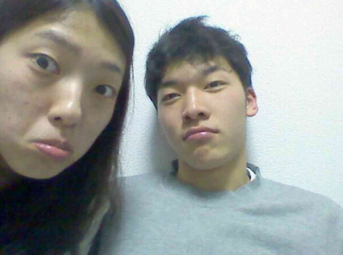 ガルちゃんで画像(サイト)を貼り付ける方法＆練習Part3