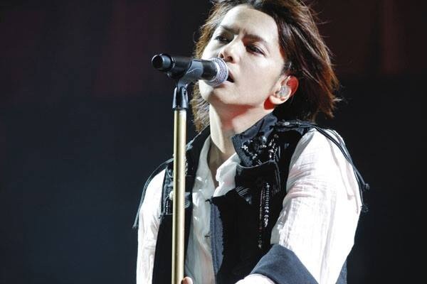 ガルちゃんで画像(サイト)を貼り付ける方法＆練習Part3