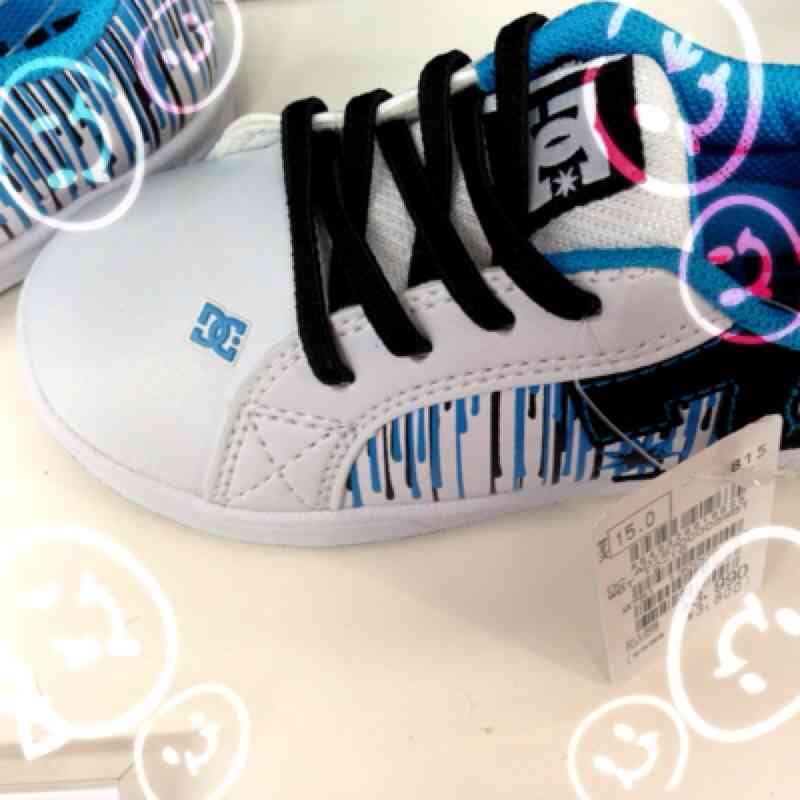 ガルちゃんで画像(サイト)を貼り付ける方法＆練習Part3