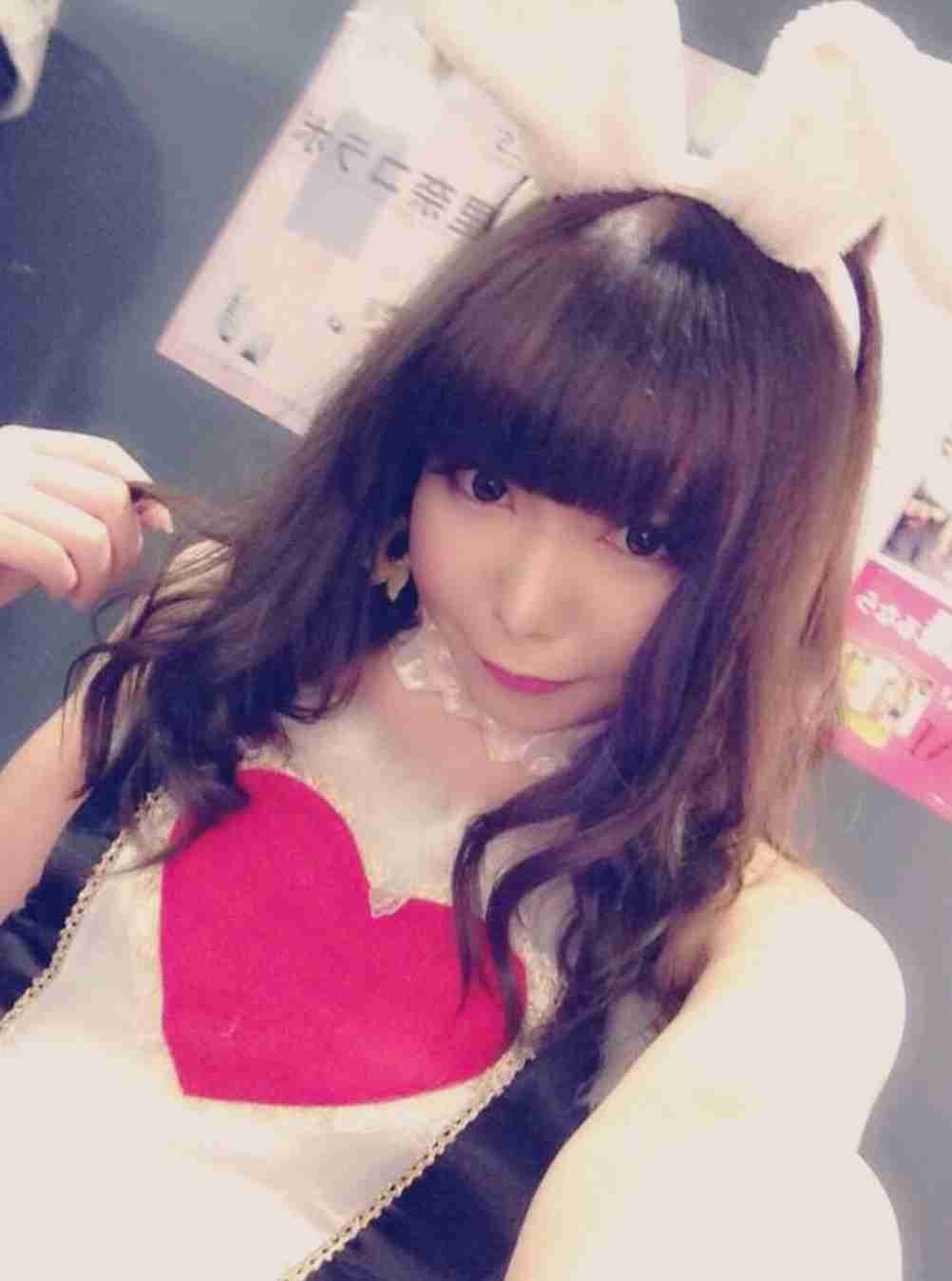 ガルちゃんで画像(サイト)を貼り付ける方法＆練習Part3