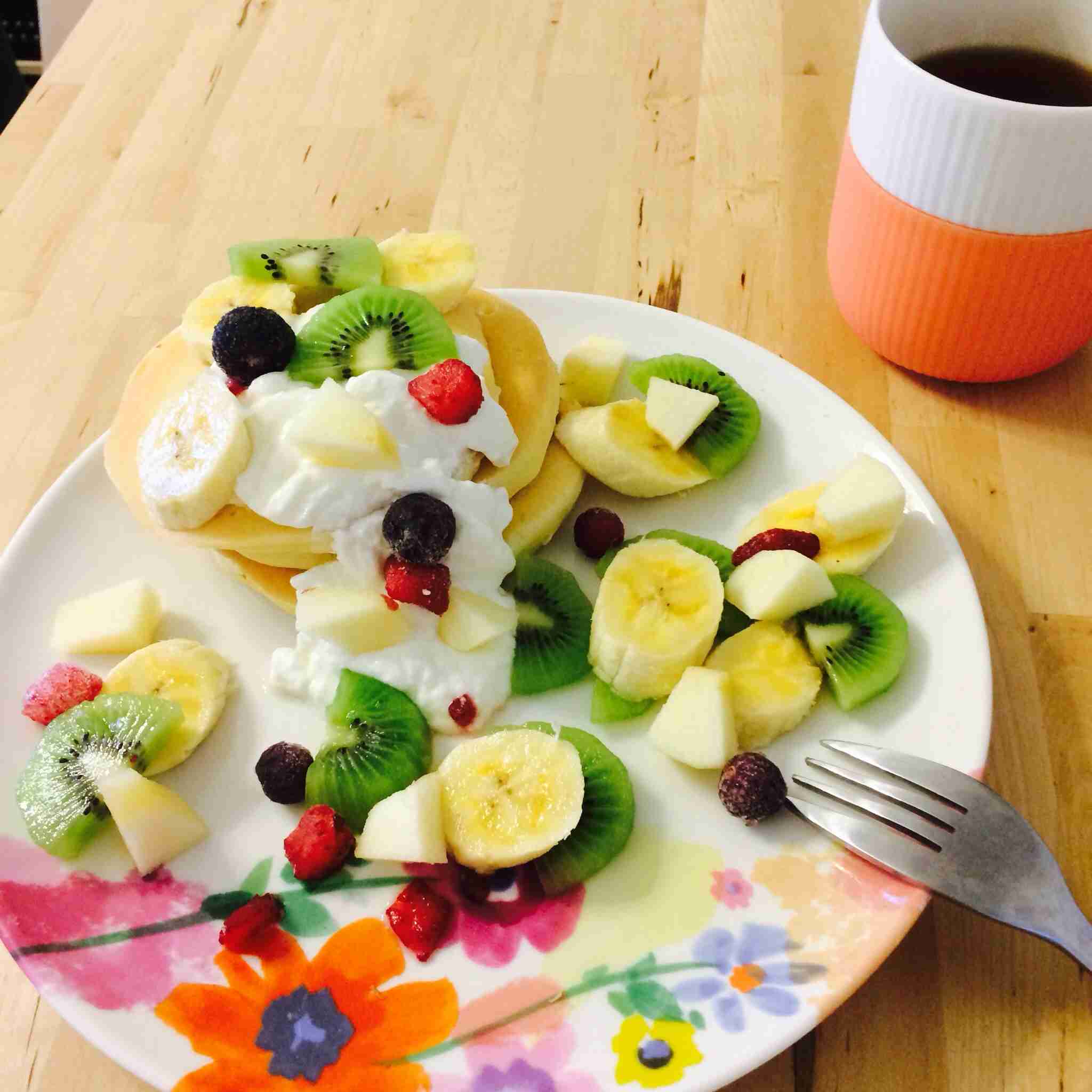 ガルちゃんで画像(サイト)を貼り付ける方法＆練習Part3