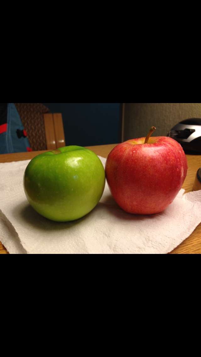 ガルちゃんで画像(サイト)を貼り付ける方法＆練習Part3