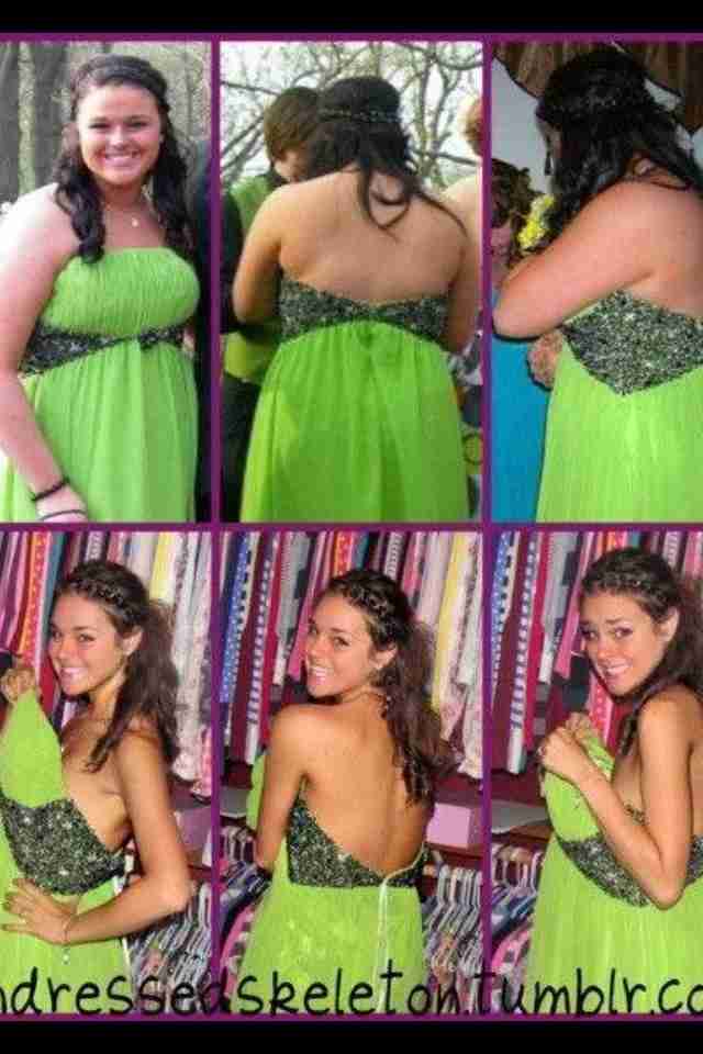 ガルちゃんで画像(サイト)を貼り付ける方法＆練習Part3