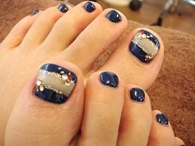 ガルちゃんで画像(サイト)を貼り付ける方法＆練習Part3