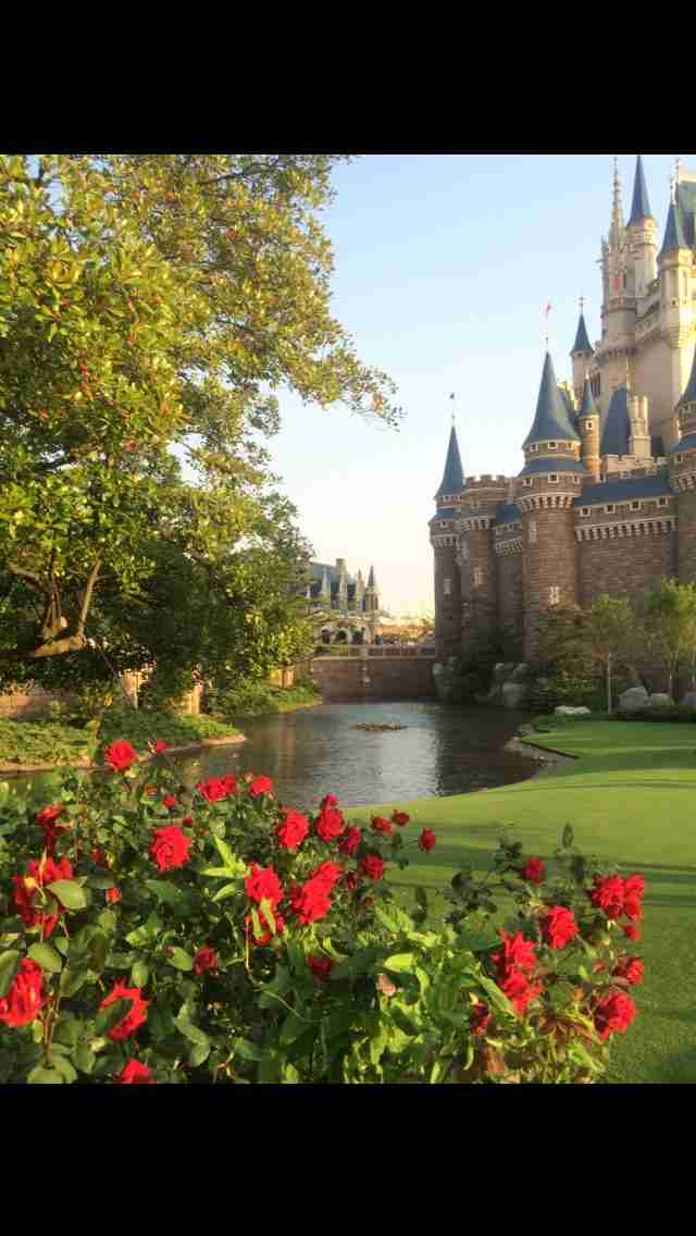 ガルちゃんで画像(サイト)を貼り付ける方法＆練習Part3