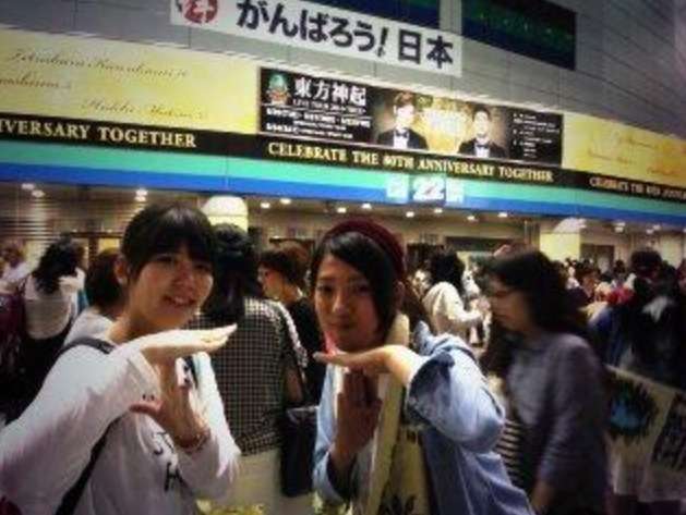 ガルちゃんで画像(サイト)を貼り付ける方法＆練習Part3