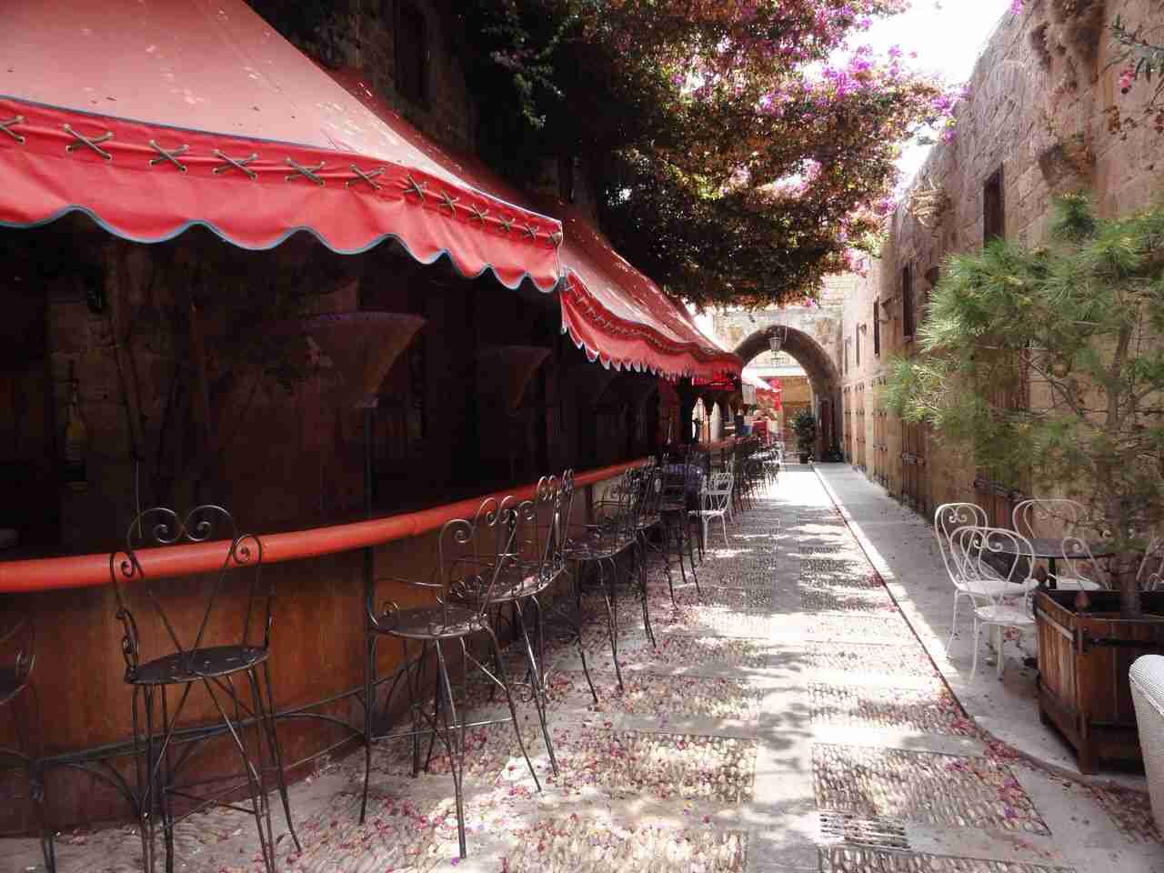 ガルちゃんで画像(サイト)を貼り付ける方法＆練習Part3