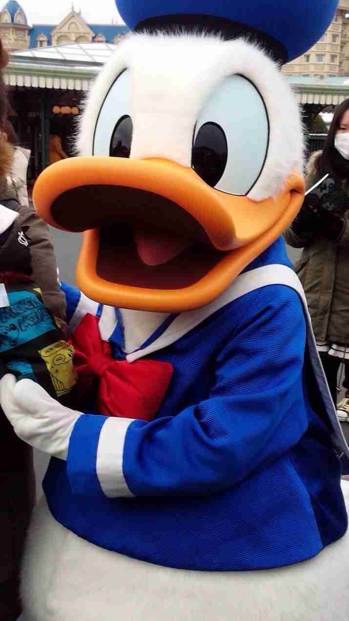 ガルちゃんで画像(サイト)を貼り付ける方法＆練習Part3