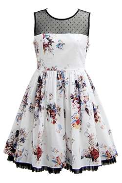 ガルちゃんで画像(サイト)を貼り付ける方法＆練習Part3