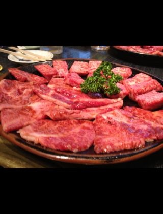 ガルちゃんで画像(サイト)を貼り付ける方法＆練習Part3