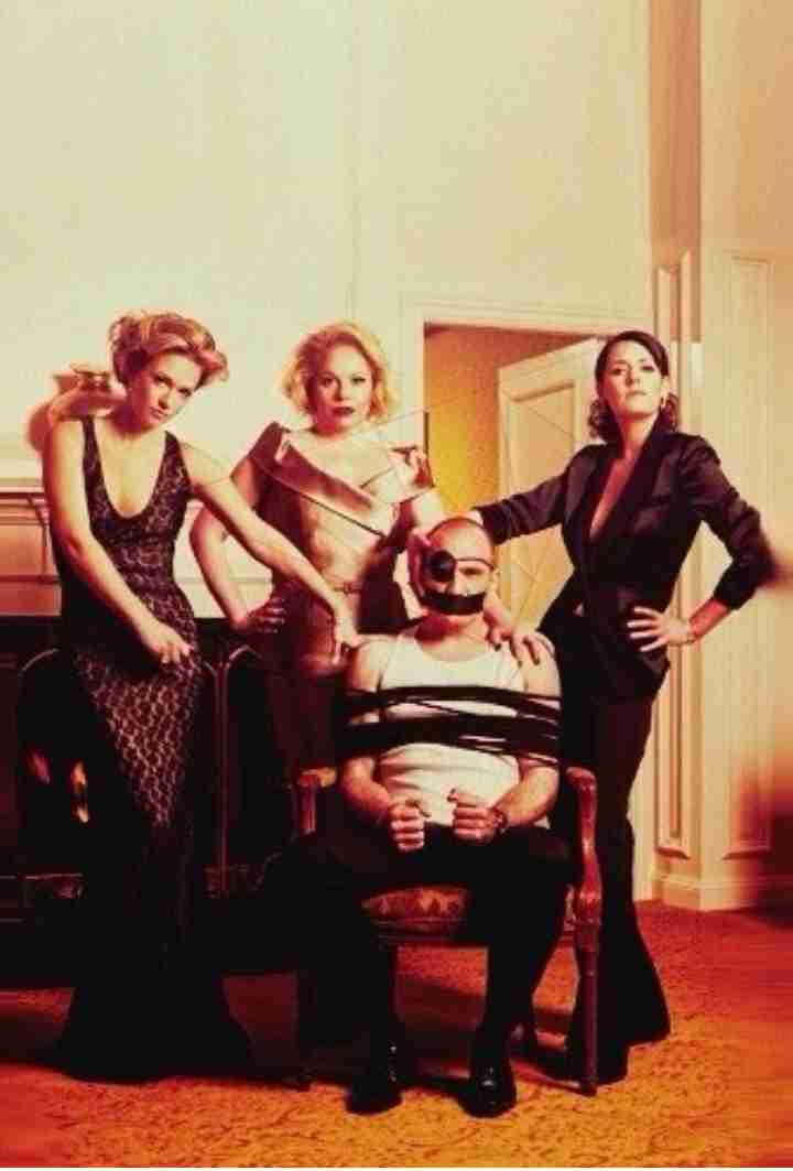 ガルちゃんで画像(サイト)を貼り付ける方法＆練習Part3