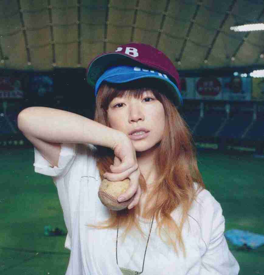 ガルちゃんで画像(サイト)を貼り付ける方法＆練習Part3