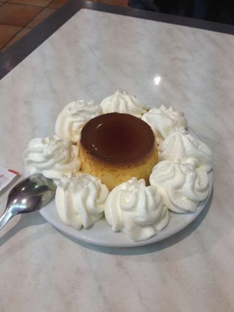 ガルちゃんで画像(サイト)を貼り付ける方法＆練習Part3