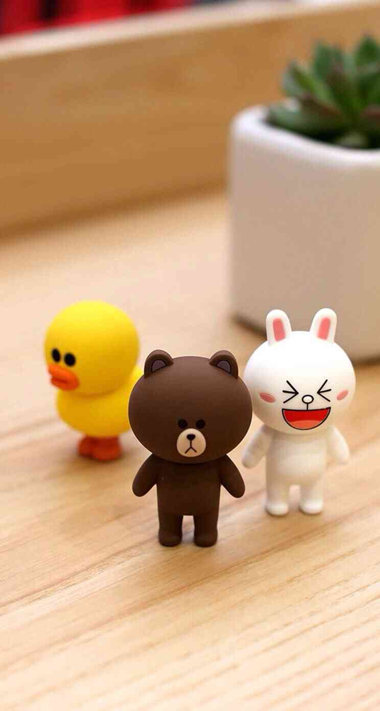 ガルちゃんで画像(サイト)を貼り付ける方法＆練習Part3