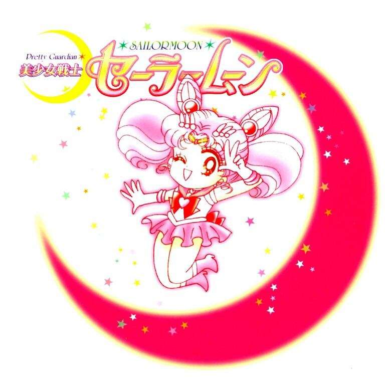 ガルちゃんで画像(サイト)を貼り付ける方法＆練習Part3