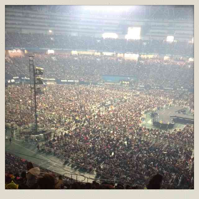 ガルちゃんで画像(サイト)を貼り付ける方法＆練習Part3