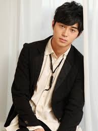 ガルちゃんで画像(サイト)を貼り付ける方法＆練習Part3