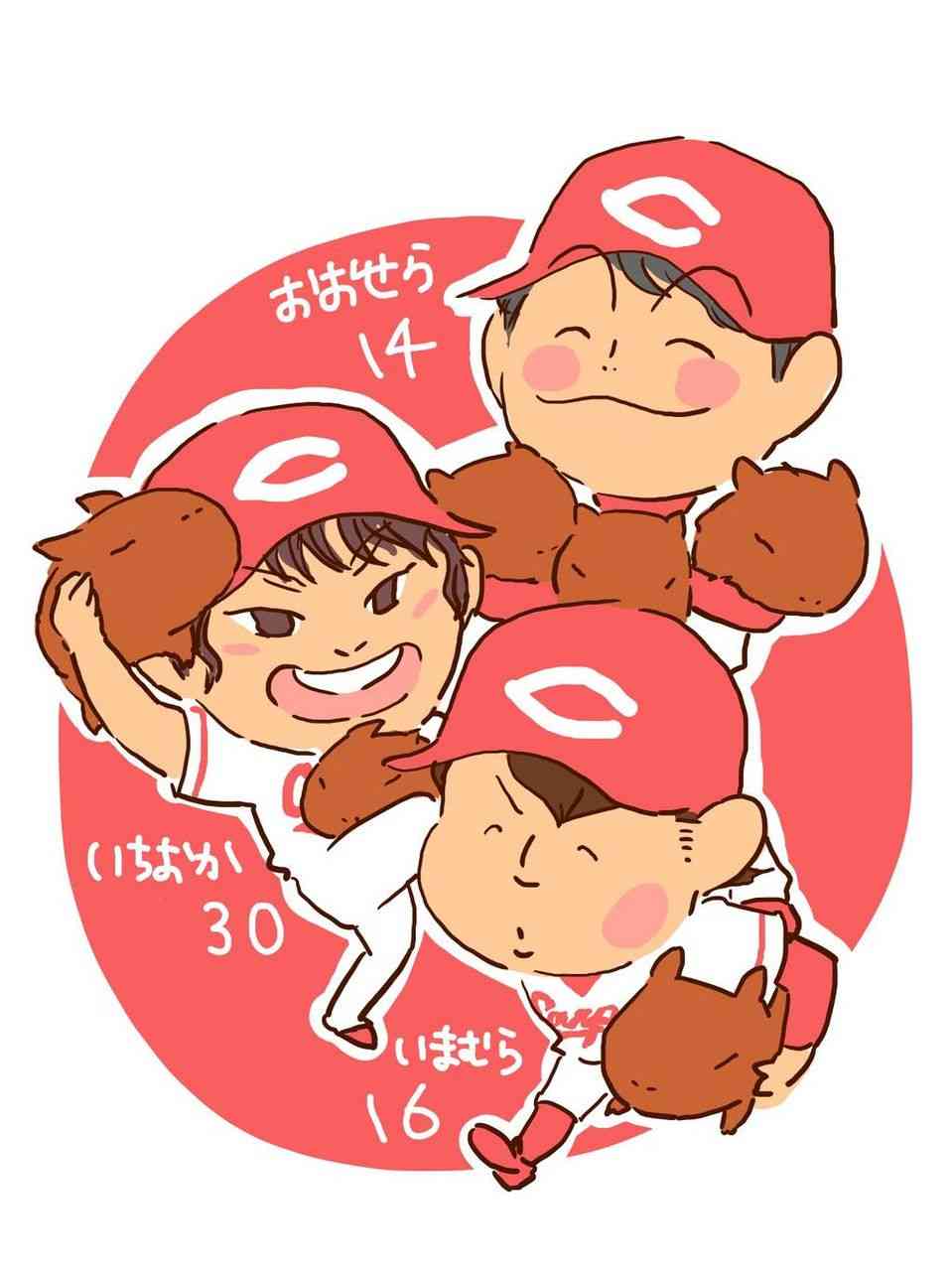 ガルちゃんで画像(サイト)を貼り付ける方法＆練習Part3