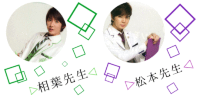 ガルちゃんで画像(サイト)を貼り付ける方法＆練習Part3