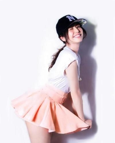 ガルちゃんで画像(サイト)を貼り付ける方法＆練習Part3