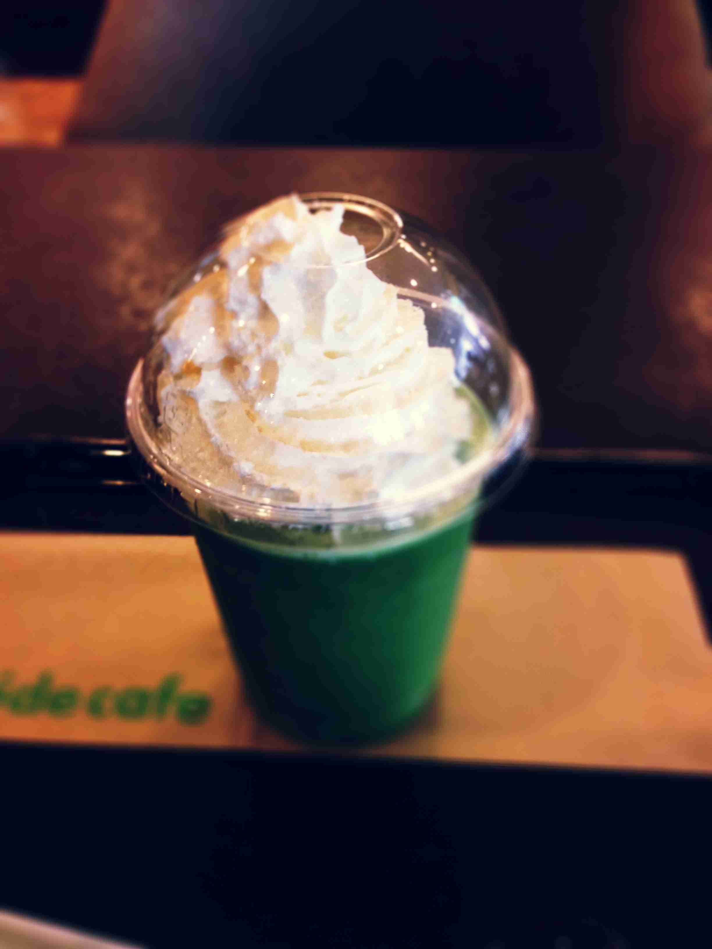 ガルちゃんで画像(サイト)を貼り付ける方法＆練習Part3