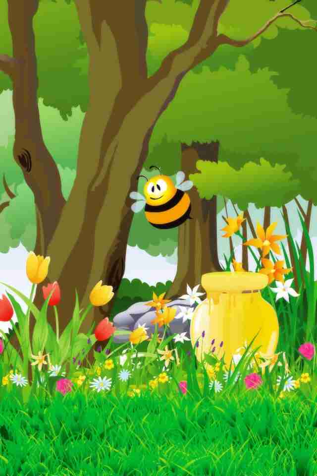 ガルちゃんで画像(サイト)を貼り付ける方法＆練習Part3