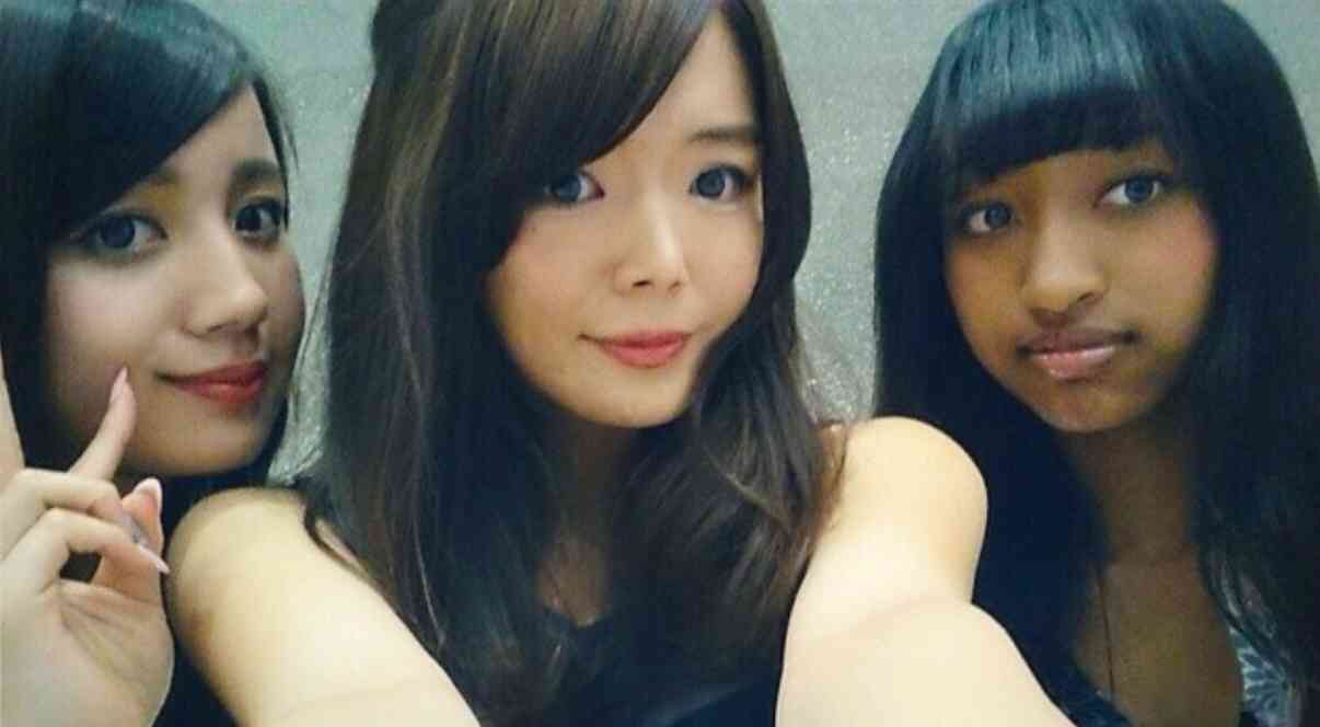 ガルちゃんで画像(サイト)を貼り付ける方法＆練習Part3