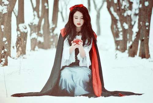 ガルちゃんで画像(サイト)を貼り付ける方法＆練習Part3