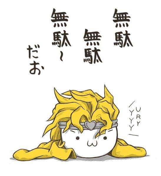 ガルちゃんで画像(サイト)を貼り付ける方法＆練習Part3