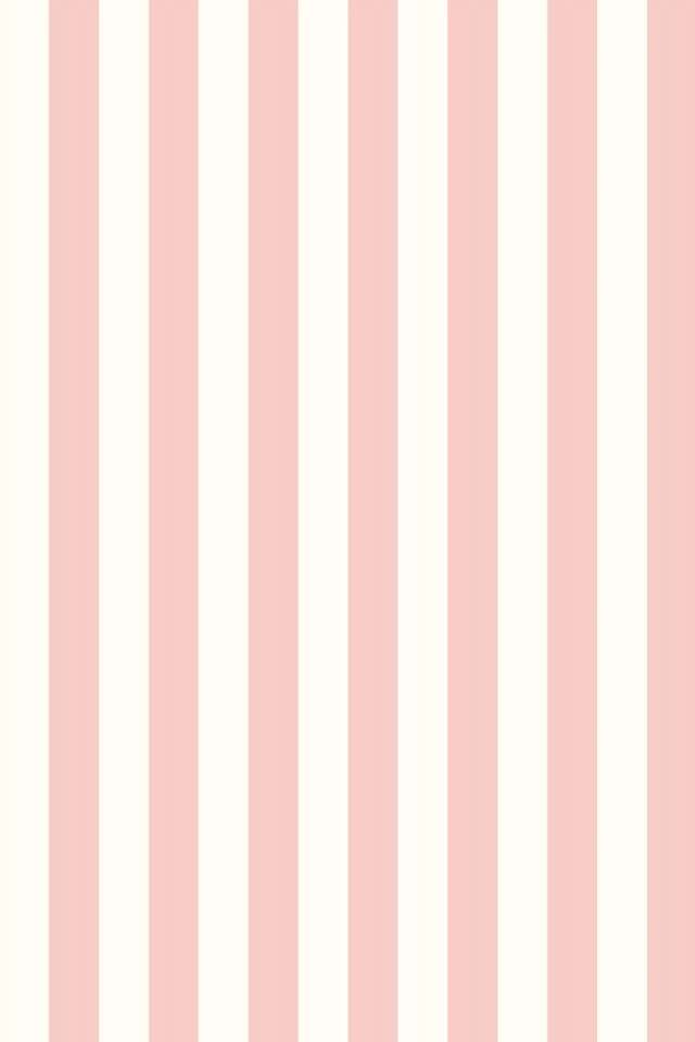 ガルちゃんで画像(サイト)を貼り付ける方法＆練習Part3