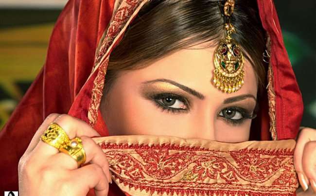 ガルちゃんで画像(サイト)を貼り付ける方法＆練習Part3