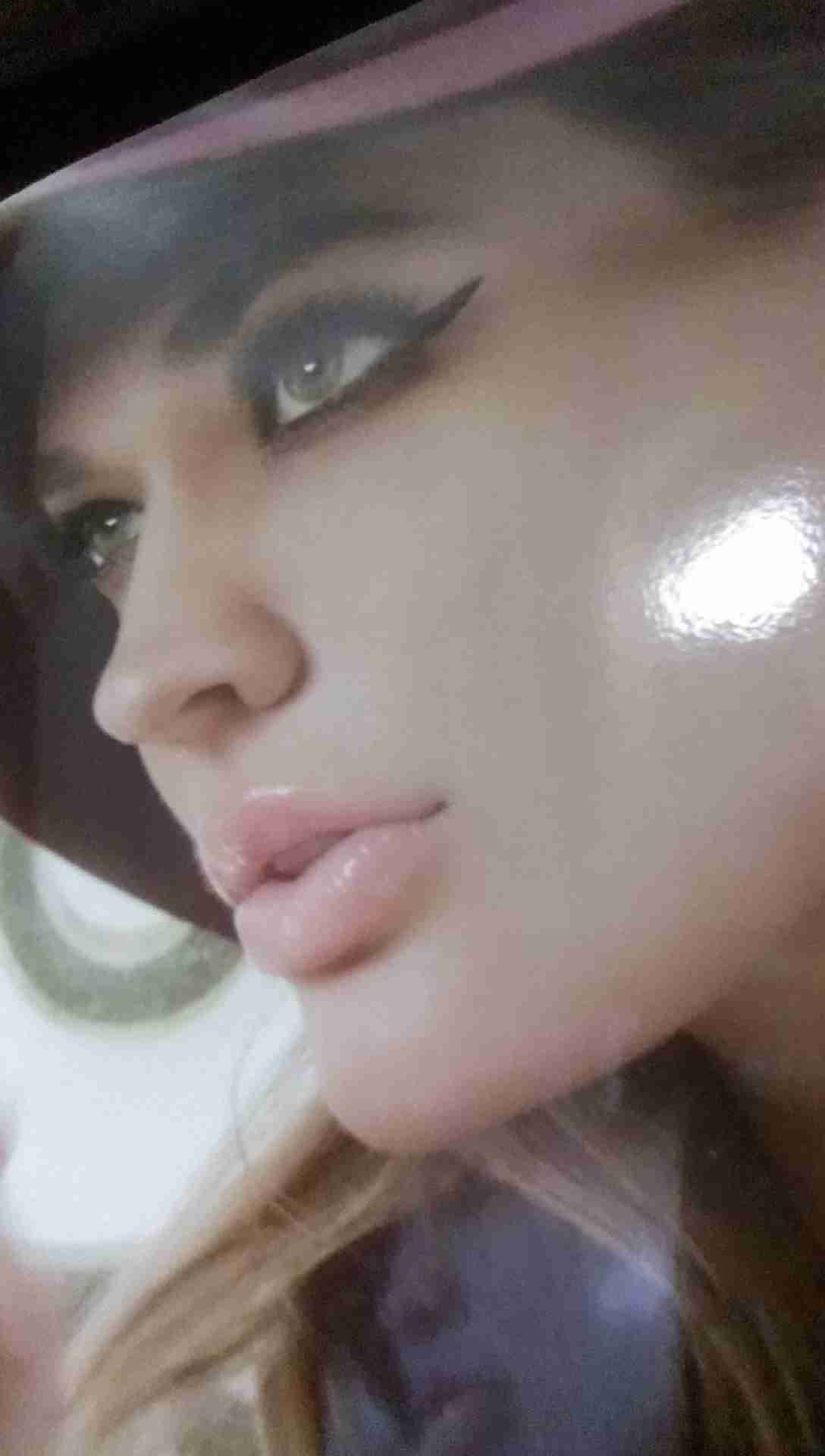 ガルちゃんで画像(サイト)を貼り付ける方法＆練習Part3