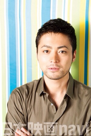 ガルちゃんで画像(サイト)を貼り付ける方法＆練習Part3